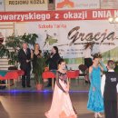 DSC00358 1